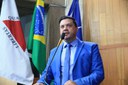  foto Aline Rezende 0029.JPG 