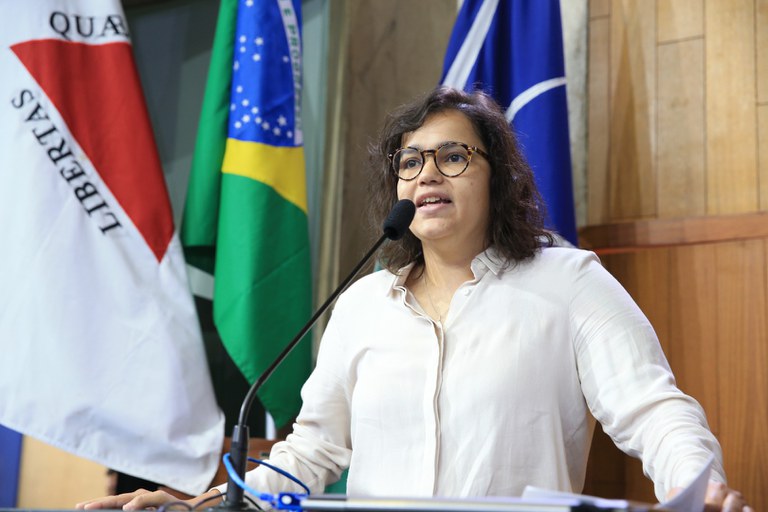 foto Aline Rezende 0038.JPG