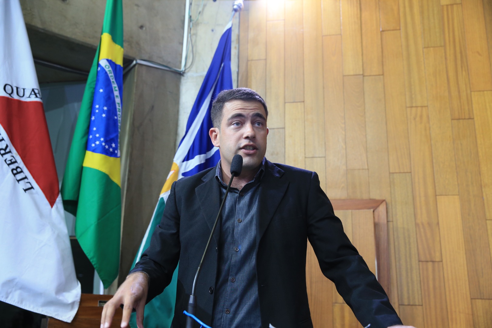 foto Aline Rezende 0042.JPG