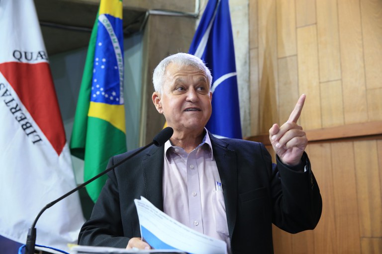 foto Aline Rezende 0044.JPG