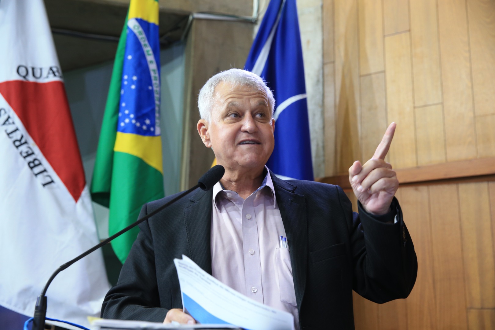 foto Aline Rezende 0044.JPG
