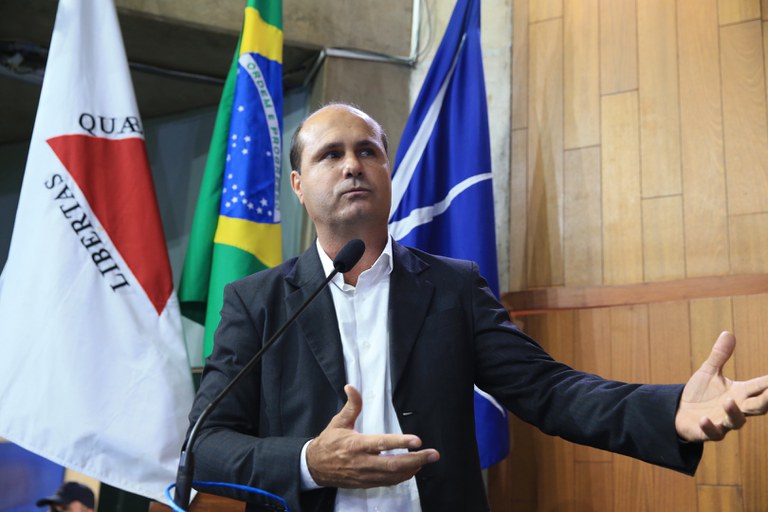 foto Aline Rezende 0049.JPG