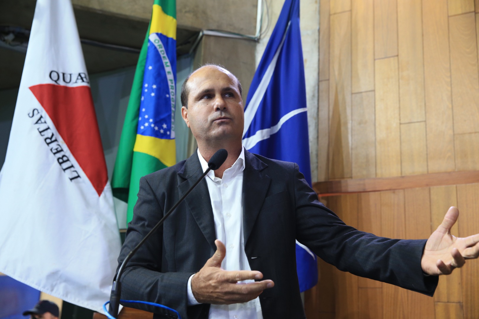 foto Aline Rezende 0049.JPG