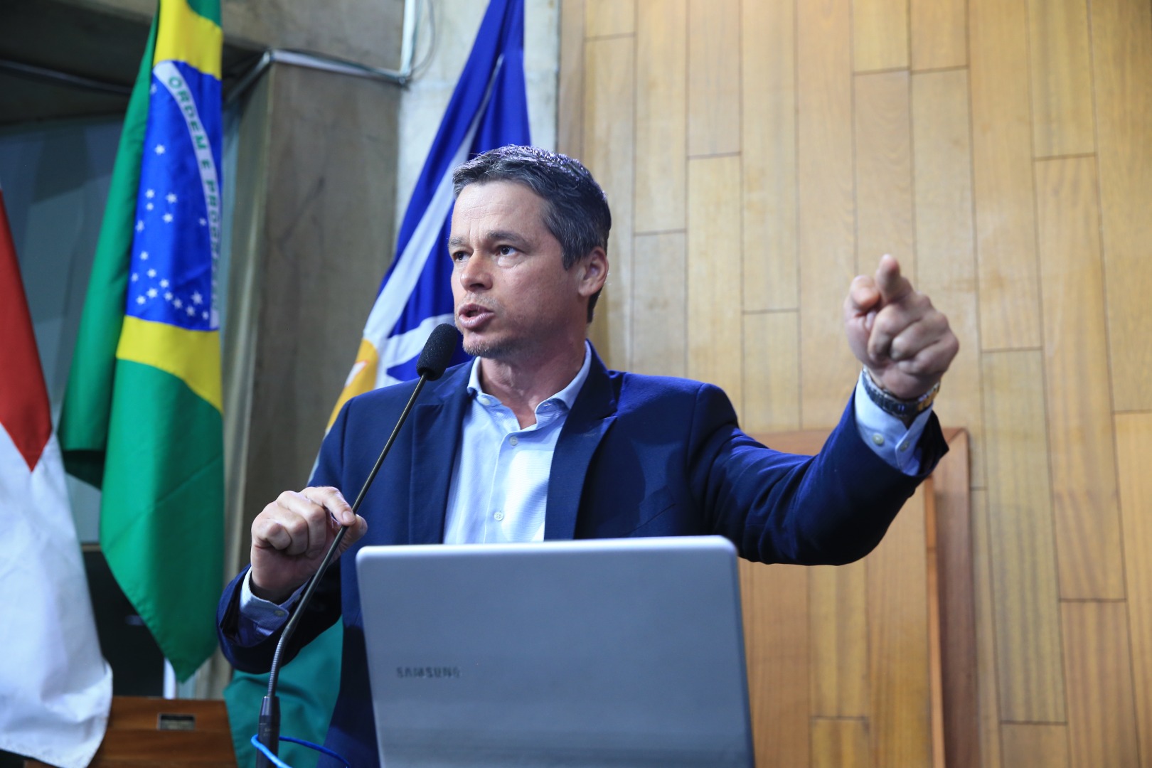 foto Aline Rezende 0056.JPG