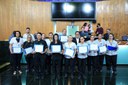  foto Aline Rezende 0005.JPG 
