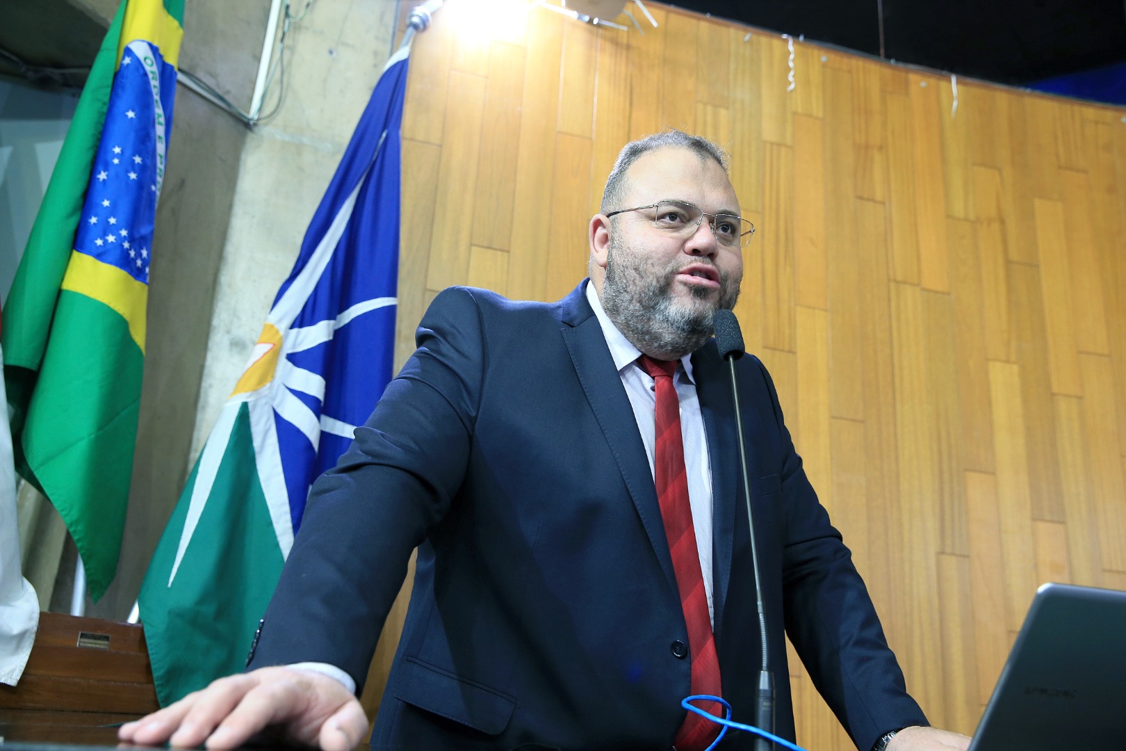 foto Aline Rezende 0012.JPG