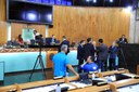  foto Aline Rezende 0014.JPG 