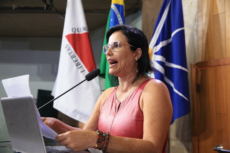 foto Aline Rezende 0018.JPG