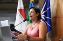  foto Aline Rezende 0018.JPG 