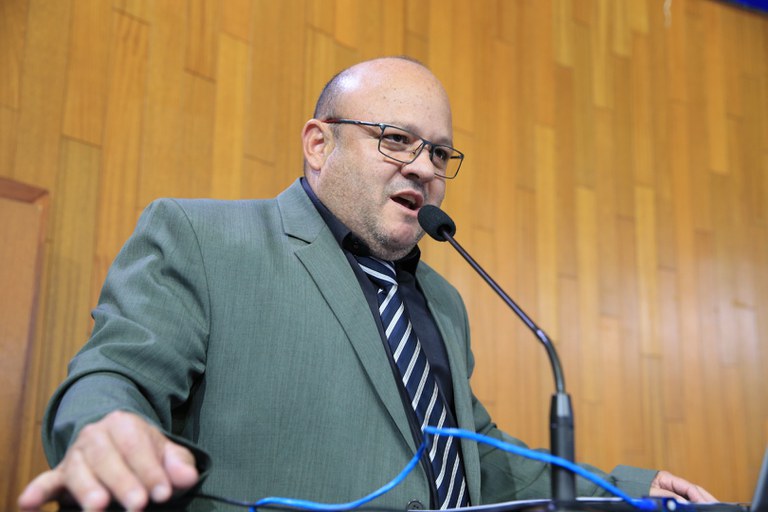 foto Aline Rezende 0029.JPG