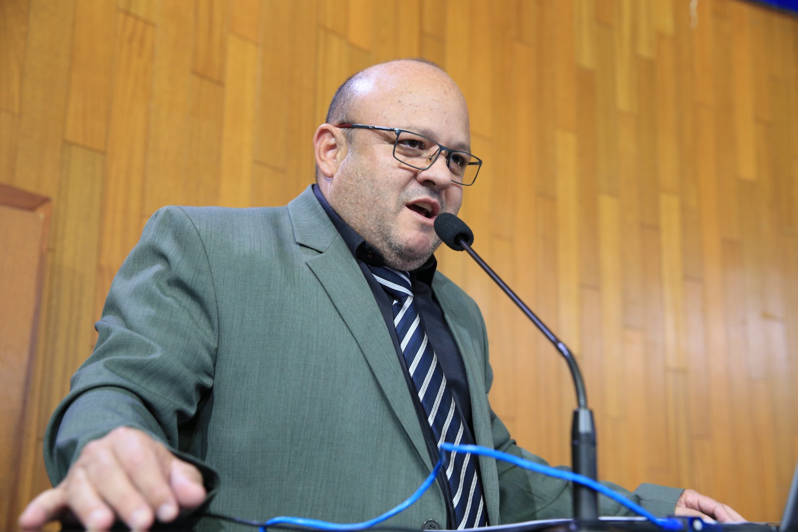 foto Aline Rezende 0029.JPG