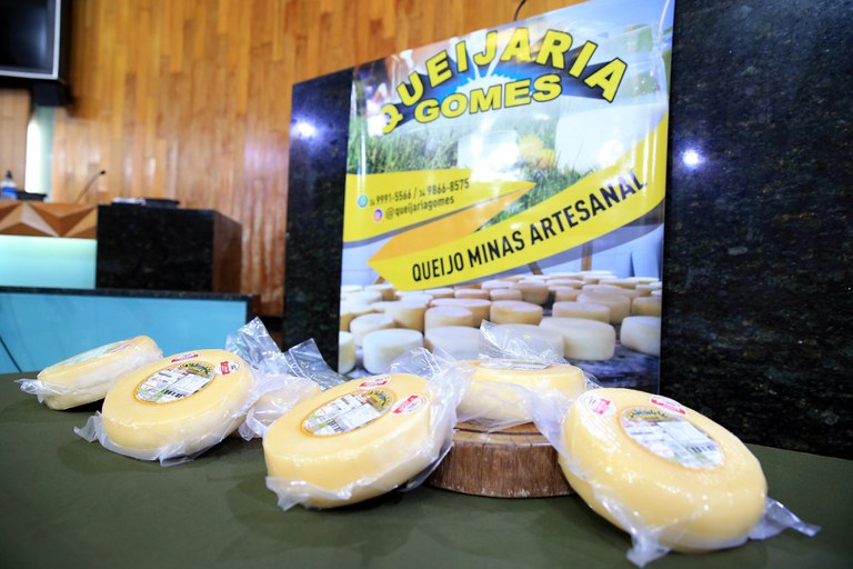 foto Aline Rezende 0003.JPG