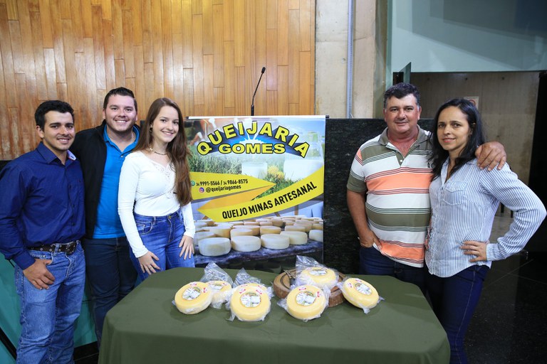 foto Aline Rezende 0004.JPG