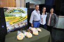  foto Aline Rezende 0006.JPG 