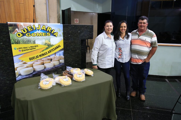 foto Aline Rezende 0007.JPG