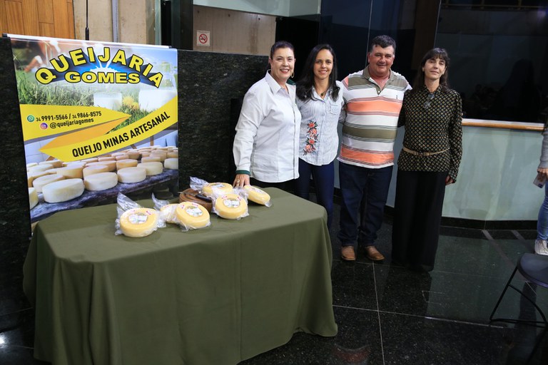 foto Aline Rezende 0008.JPG
