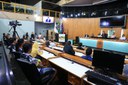  foto Aline Rezende 0017.JPG 