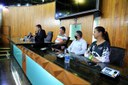  foto Aline Rezende 0018.JPG 