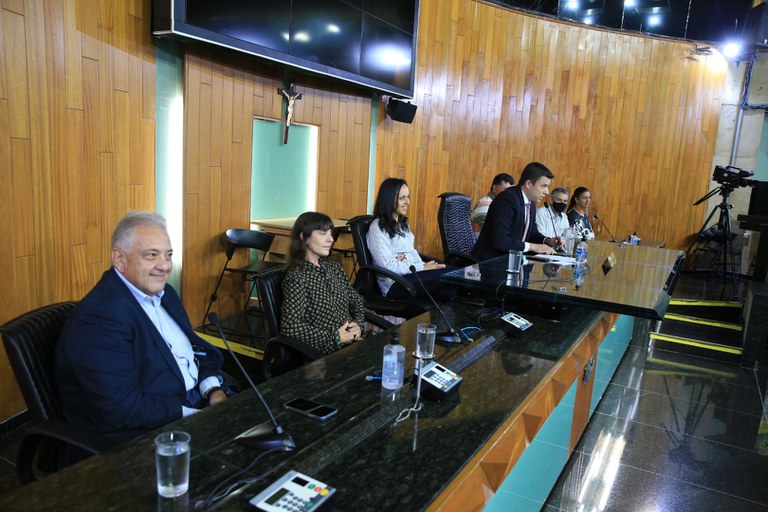 foto Aline Rezende 0019.JPG