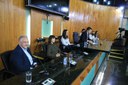  foto Aline Rezende 0019.JPG 
