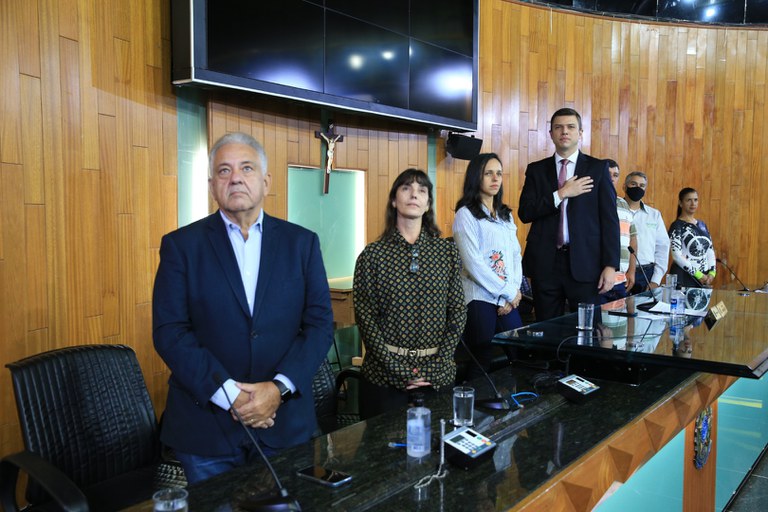 foto Aline Rezende 0020.JPG