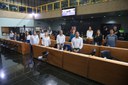  foto Aline Rezende 0021.JPG 