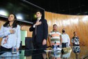  foto Aline Rezende 0022.JPG 