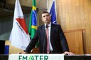  foto Aline Rezende 0023.JPG 
