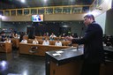  foto Aline Rezende 0026.JPG 