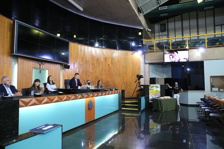 foto Aline Rezende 0033.JPG