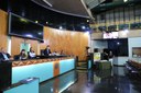  foto Aline Rezende 0033.JPG 
