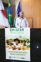  foto Aline Rezende 0035.JPG 