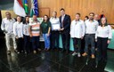  foto Aline Rezende 0044.JPG 