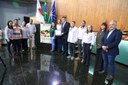  foto Aline Rezende 0045.JPG 