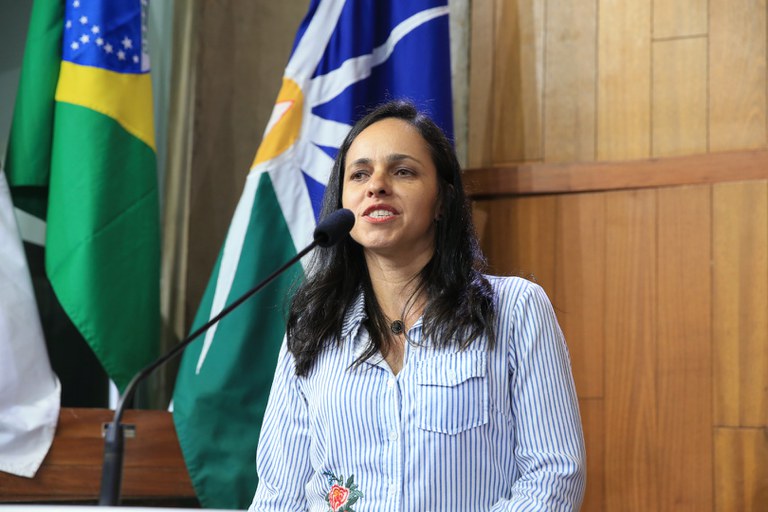 foto Aline Rezende 0052.JPG