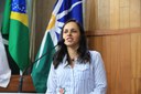  foto Aline Rezende 0052.JPG 