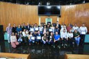  foto Aline Rezende 0055.JPG 