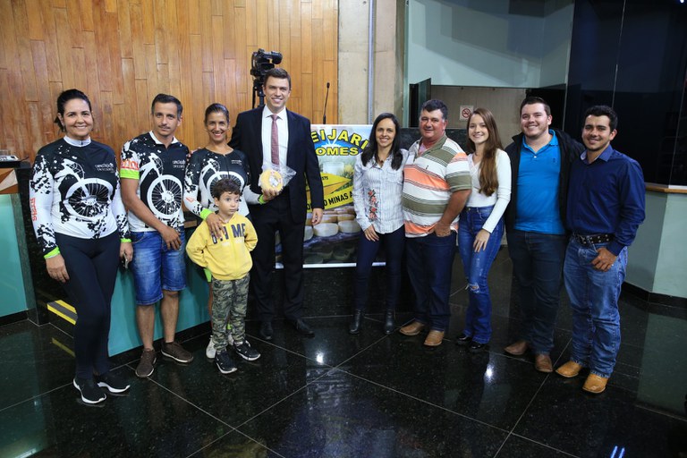 foto Aline Rezende 0059.JPG
