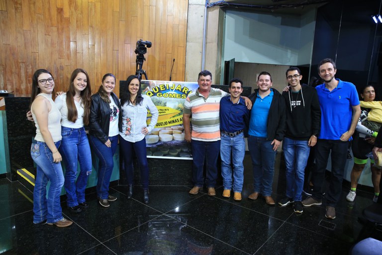 foto Aline Rezende 0063.JPG