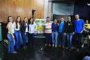  foto Aline Rezende 0063.JPG 