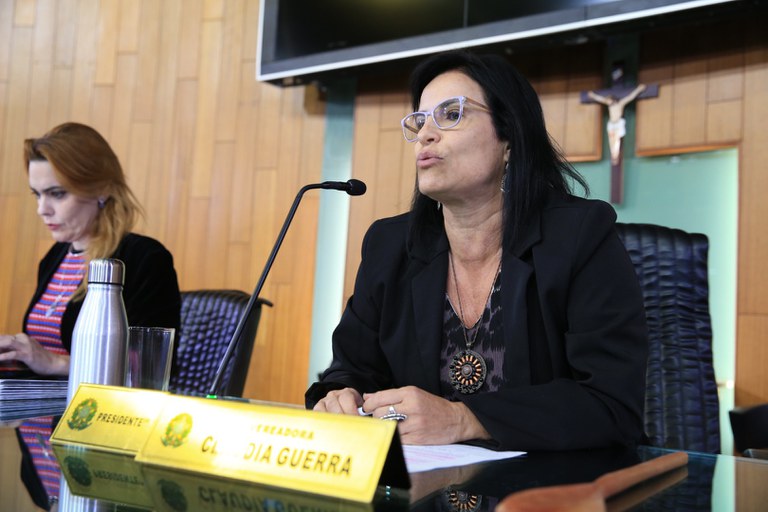 foto Aline Rezende 0001.JPG
