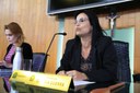  foto Aline Rezende 0001.JPG 