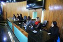  foto Aline Rezende 0002.JPG 