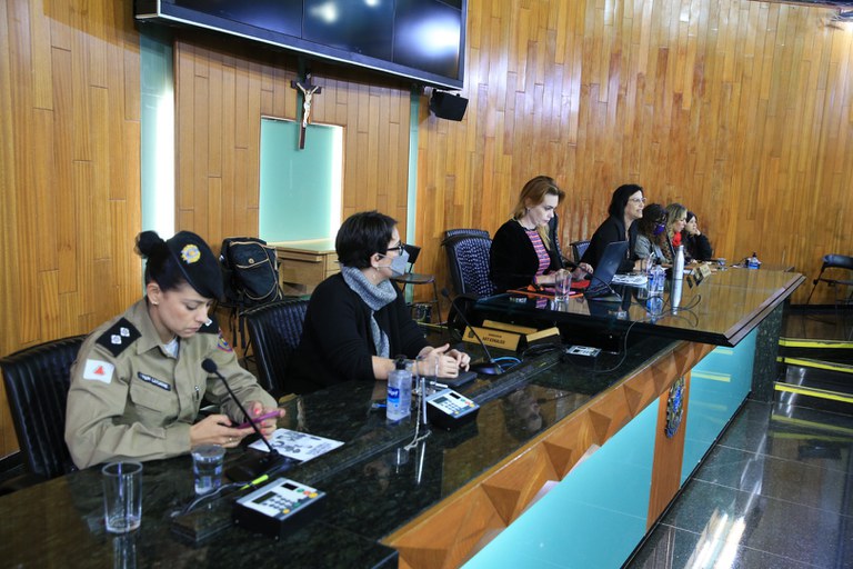 foto Aline Rezende 0003.JPG