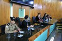  foto Aline Rezende 0003.JPG 