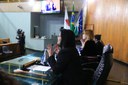  foto Aline Rezende 0004.JPG 