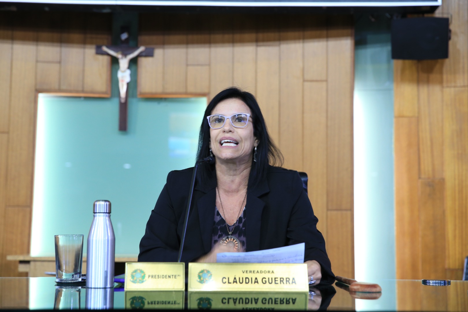 foto Aline Rezende 0005.JPG
