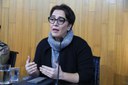  foto Aline Rezende 0009.JPG 