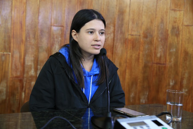 foto Aline Rezende 0011.JPG