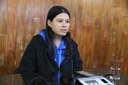  foto Aline Rezende 0011.JPG 